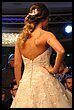 15R_4324.jpg