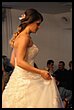 15R_4325.jpg