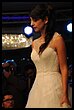 15R_4329.jpg