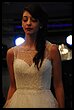 15R_4330.jpg