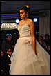 15R_4339.jpg