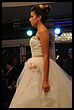 15R_4340.jpg