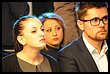 15R_4344.JPG