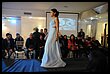 15R_4345.JPG