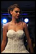 15R_4355.jpg