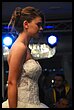 15R_4356.jpg