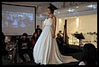 15R_4357.JPG