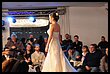 15R_4361.JPG