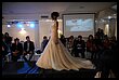 15R_4365.JPG
