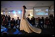 15R_4369.JPG