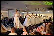 15R_4379.JPG