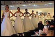 15R_4380.JPG