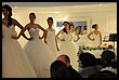 15R_4381.JPG