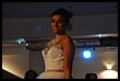 15R_4390.JPG