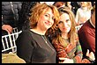 15R_4399.JPG