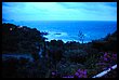15R_4403.JPG