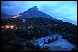 15R_4407.JPG