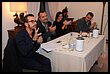 15R_4421.JPG
