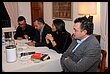 15R_4422.JPG
