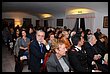 15R_4429.JPG