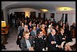 15R_4430.JPG