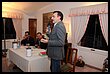 15R_4431.JPG