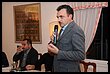 15R_4434.JPG