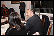 15R_4437.JPG