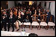 15R_4439.JPG