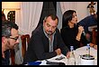 15R_4443.JPG