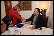 15R_4465.JPG