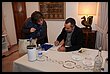 15R_4467.JPG
