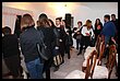 15R_4473.JPG