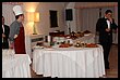 15R_4478.JPG