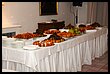 15R_4479.JPG