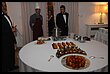 15R_4480.JPG