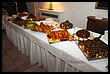 15R_4481.JPG