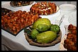 15R_4482.JPG