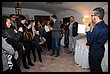 15R_4486.JPG