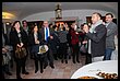 15R_4490.JPG