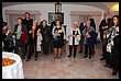 15R_4498.JPG