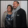 15R_4516.JPG