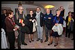 15R_4521.JPG
