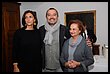 15R_4532.JPG