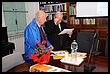 15R_4543.JPG