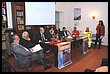 15R_4548.JPG