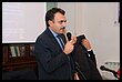 15R_4550.JPG