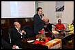 15R_4551.JPG