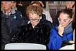 15R_4554.JPG