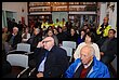 15R_4555.JPG